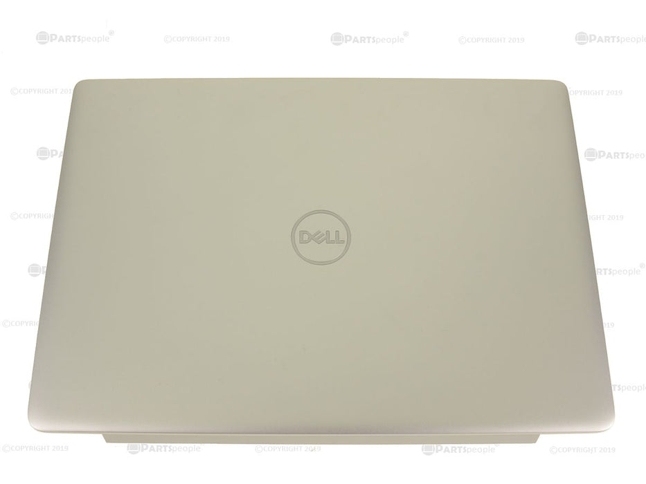 New Dell OEM Inspiron 5480 14" LCD Back Cover Lid Assembly 10KG8