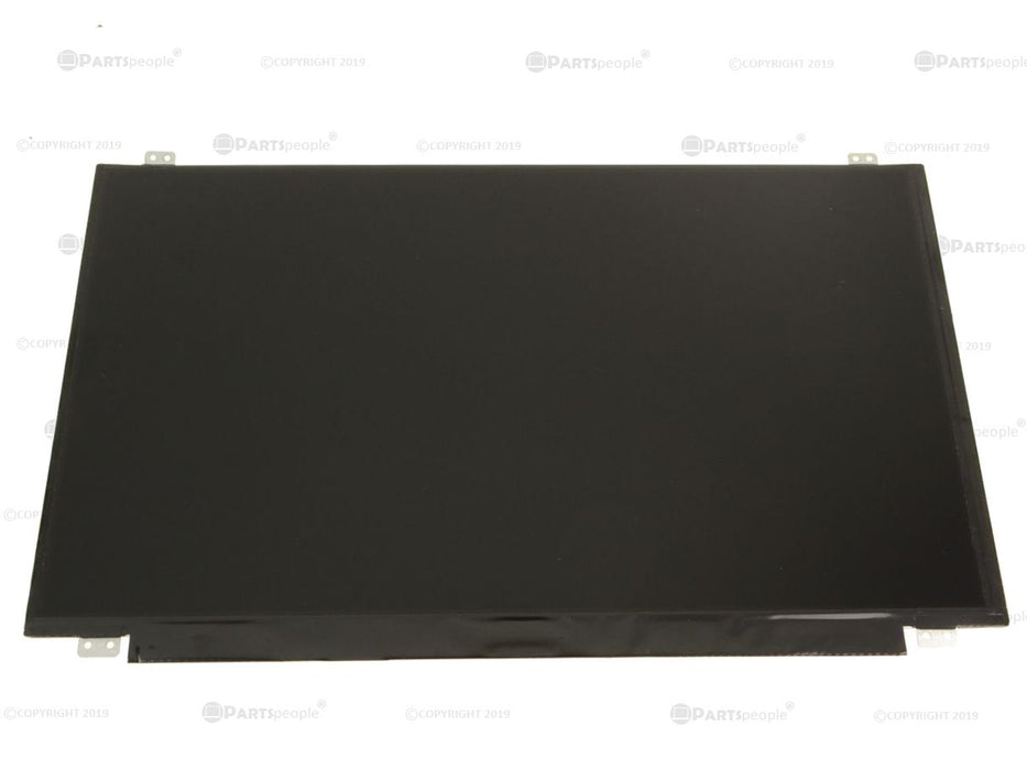 New Dell OEM G3 3579  Precision 7530 15.6" FHD LCD LED Widescreen Matte 10NPP