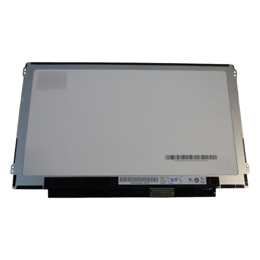 New Lenovo Thinkpad X121E X131E Laptop Led Lcd Screen 11.6" WXGA HD 04W1594 - LaptopParts.ca