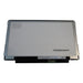 New Asus Vivobook Q200E S200E X202E Replacement Led Lcd Screen 11.6" WXGA HD - LaptopParts.ca