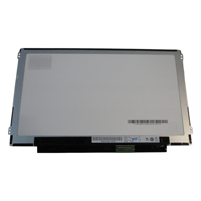 New Samsung Chromebook XE503C12 Laptop Led Lcd Screen 11.6" WXGA HD - LaptopParts.ca