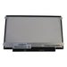 New Lenovo Chromebook N21 Laptop Slim Led Lcd Screen 11.6" 5D10H34773 - LaptopParts.ca