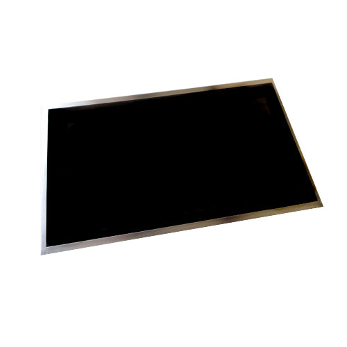New Acer Replacement Led Lcd Screen 11.6" 1366x768 WXGA HD