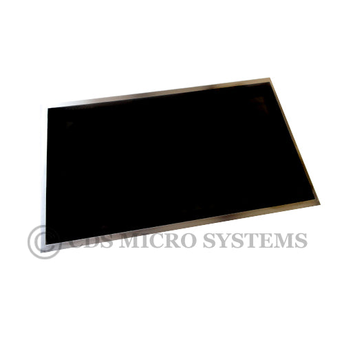 New Acer Replacement Led Lcd Screen 11.6" 1366x768 WXGA HD