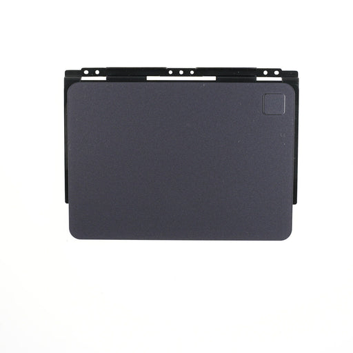 New Asus TP412F TP412FA TP412FAC Grey Touchpad Module 90NB0N31-R90030 - LaptopParts.ca