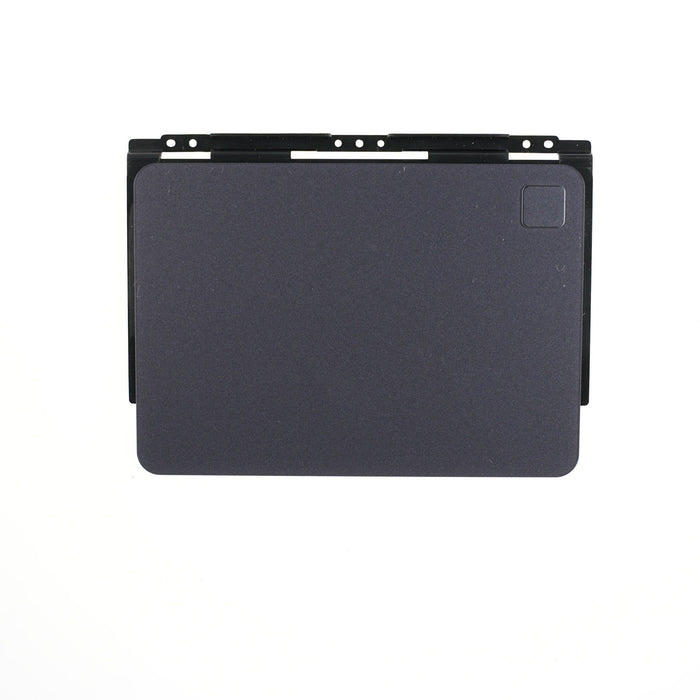New Asus TP412F TP412FA TP412FAC Grey Touchpad Module 90NB0N31-R90030 - LaptopParts.ca