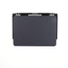 New Asus TP412F TP412FA TP412FAC Grey Touchpad Module 90NB0N31-R90030 - LaptopParts.ca