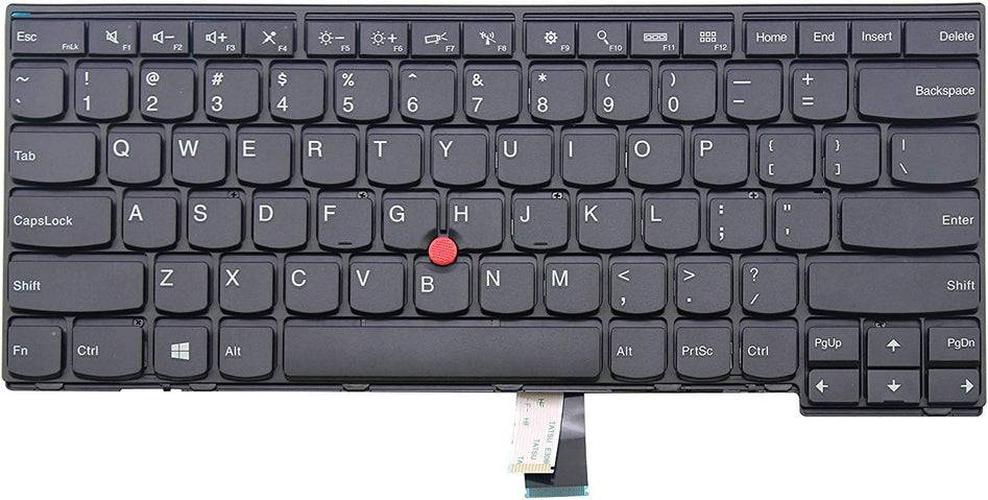 T431S