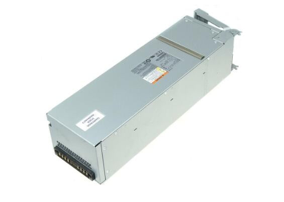 New NETAPP DS4243 DS4246 Power Supply PSU 580W X518A-R6 114-00087