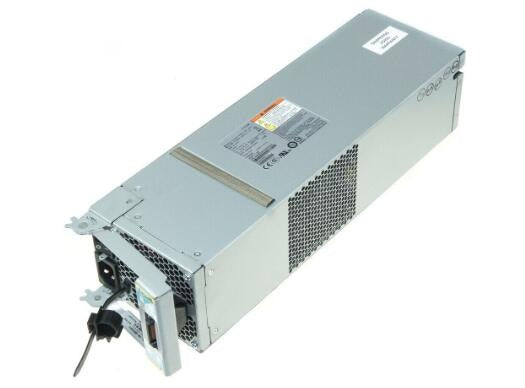 New NETAPP DS4243 DS4246 Power Supply PSU 580W X518A-R6 114-00087