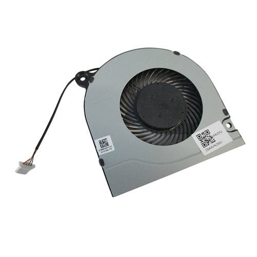 New Acer Aspire A515-56 A515-56G A515-56T Cpu Fan 23.A4VN2.001