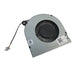 Acer Aspire A515-56 A515-56G A515-56T Cpu Fan 23.A4VN2.001
