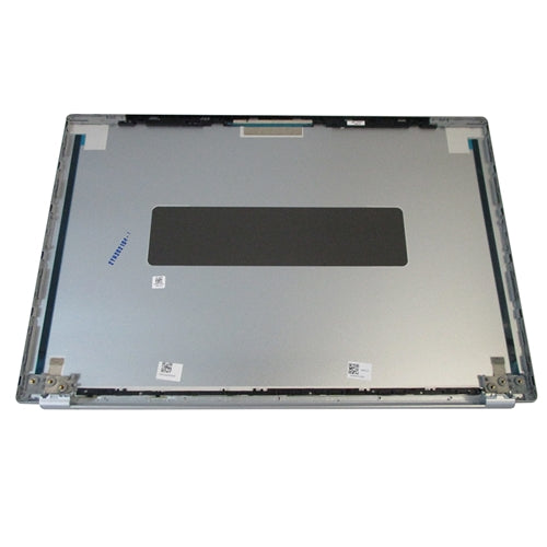 New Acer Aspire A515-56 A515-56G A515-56T S50-53 Silver Lcd Back Cover ...