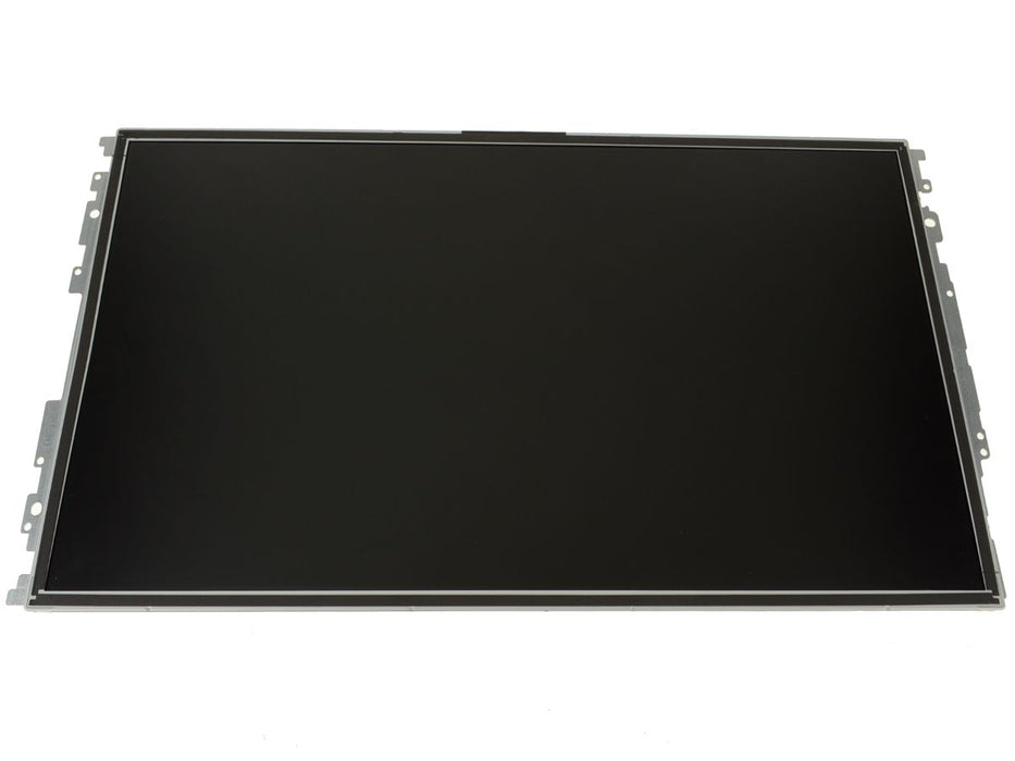 New Dell OEM Dell OEM Optiplex 9030 /Inspiron 23 5348 23" FHD LCD Screen 1198J