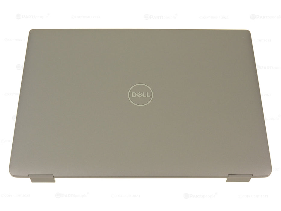 Refurbished Dell OEM Latitude 5320 Laptop 13.3" LCD Back Cover Lid Assembly 11DKV