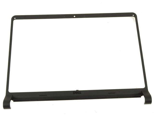 New Dell OEM Latitude 3340 13.3" Front Trim LCD Bezel for TouchScreen LCD 11GJX