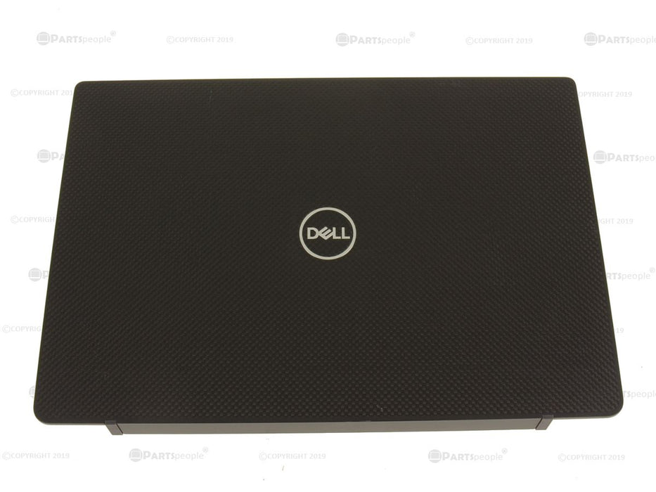 New Dell OEM Latitude 7300 13.3" LCD Back Cover Lid Assembly 11KC9