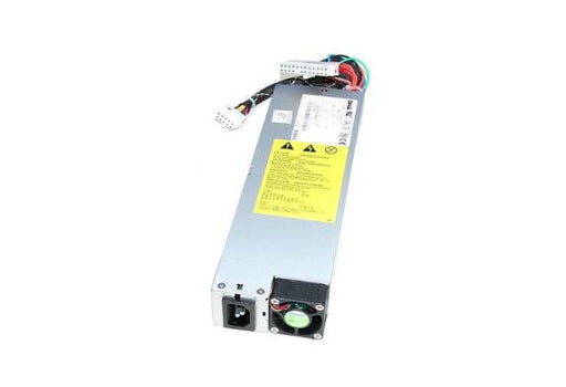 New DELL PowerEdge 1550 240W POWER SUPPLY DPS-202AB A 11KVW 011KVW - LaptopParts.ca