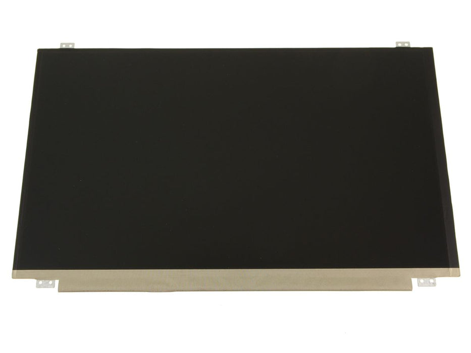 New Dell OEM G Series G3 3579 Precision 7510 3510 15.6" FHD LCD LED Widescreen Matte 12CJJ
