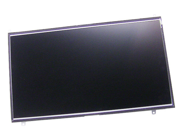 New Dell OEM Inspiron All-In-One 19.5" FHD LCD Screen 12FRM