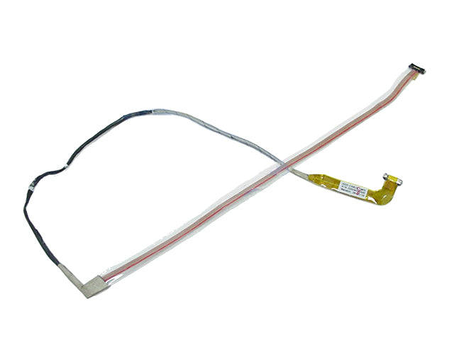 Used Dell OEM Studio  XPS 1340 Web Camera Cable for CCFL Backlit LCD