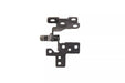 New Asus ExpertBook B2502C B2502CVA Hinge Set 13NX04K0M09011 13NX04K0M10011 - LaptopParts.ca