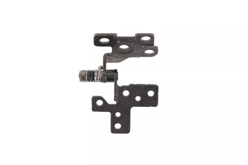 New Asus ExpertBook B2502C B2502CVA Hinge Set 13NX04K0M09011 13NX04K0M10011 - LaptopParts.ca