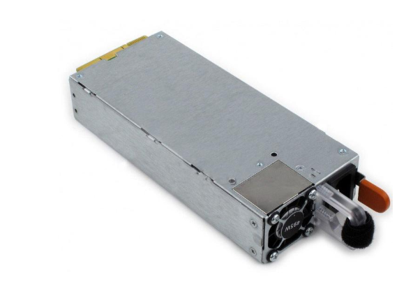 New Dell POWEREDGE SERVER T320 T420 T620 Power Supply 495W F495E-S0 13MD5 013MD5 CN-013MD5 - LaptopParts.ca