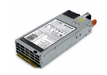 New Dell POWEREDGE SERVER T320 T420 T620 Power Supply 495W F495E-S0 13MD5 013MD5 CN-013MD5 - LaptopParts.ca