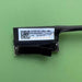 New Asus G513Q G513QE G513QM G713 EDP CABLE 300hz 0.4mm 6017b1547301 14005-03700300 - LaptopParts.ca