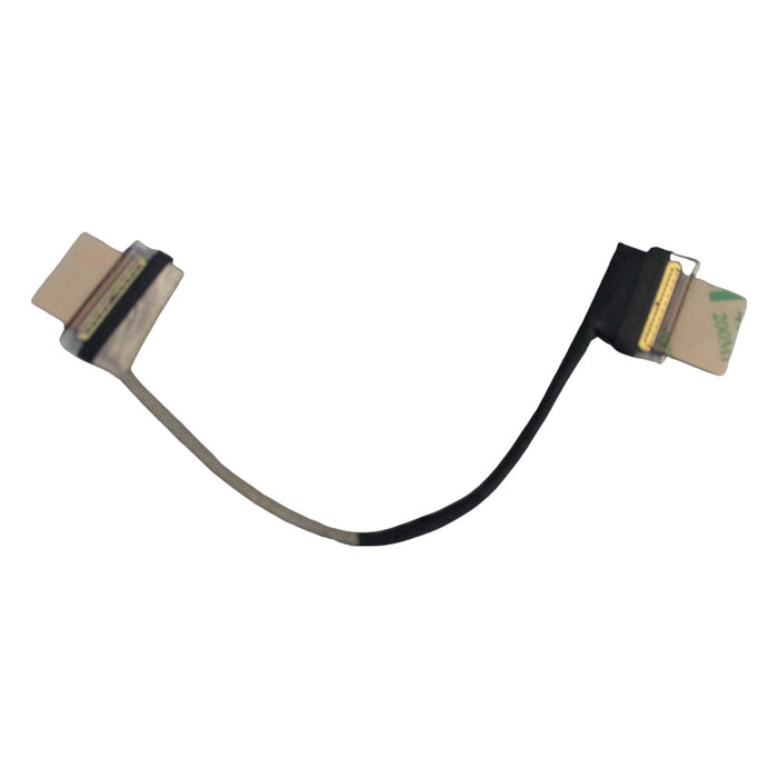 New Lcd Video Cable For Asus Chromebook Flip CX5 CX5400 CX5400FMA 14005-03960000