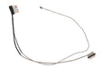 New Asus Vivobook 15 X1504ZA LCD Screen Display Video Cable 30 Pin EDP FHD 1422-04550AS 14005-04560000 - LaptopParts.ca