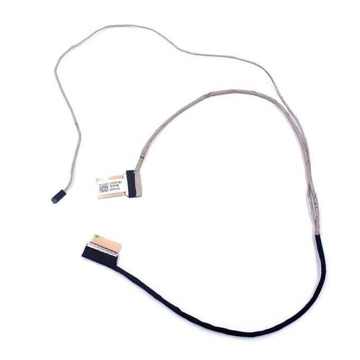 New Asus GL753 FX73VD GL753VD ZX73VLCD Display Cable 1422-02K0000 1422-02K3000 40pin - LaptopParts.ca