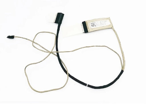 New Asus ROG Strix GL753V Series 4K EDP LCD LVDS cable 1422-02K1000 - LaptopParts.ca