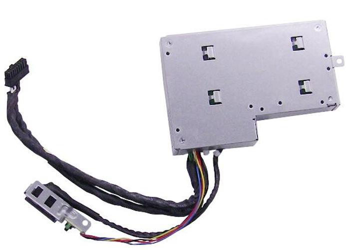 New Dell OptiPlex 3240 / 3440 / 7440 All-In-One Desktop 155W Power Supply 143FN - LaptopParts.ca