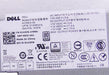 New Dell OptiPlex 3240 / 3440 / 7440 All-In-One Desktop 155W Power Supply 143FN - LaptopParts.ca