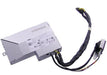 New Dell OptiPlex 3240 / 3440 / 7440 All-In-One Desktop 155W Power Supply 143FN - LaptopParts.ca
