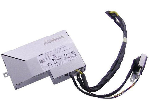 New Dell OptiPlex 3240 / 3440 / 7440 All-In-One Desktop 155W Power Supply 143FN - LaptopParts.ca