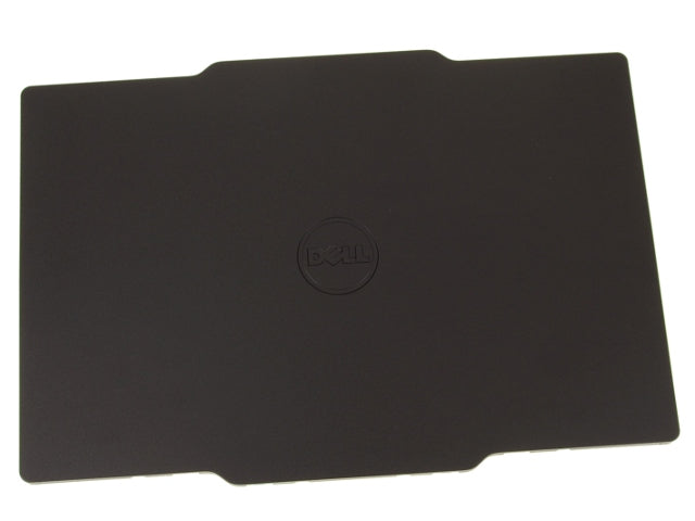 New Dell OEM Latitude Rugged Extreme 7204 Convertible LCD Back Cover Lid 14VTT