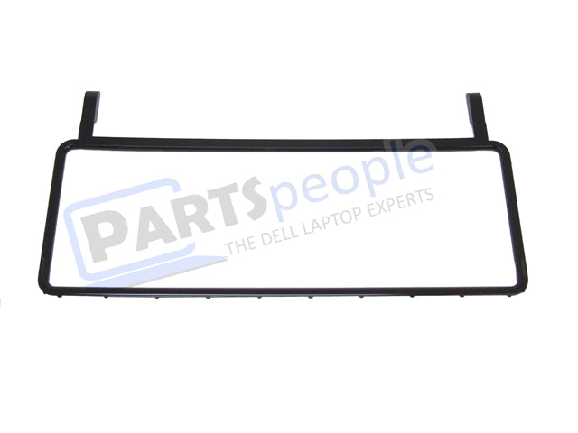 New Studio 1440 Keyboard Trim Plastic K399M