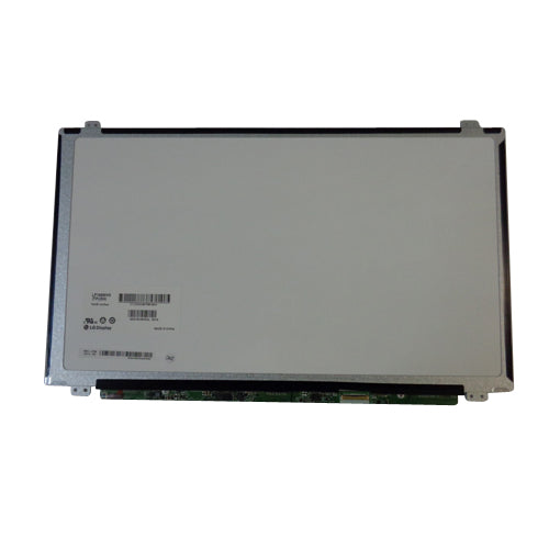 New Dell 53MPX F4X6Y N156BGE-E42 N156BGE-EA2 Led Lcd Screen 15.6" HD 1366x768 - LaptopParts.ca