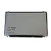 New Dell 53MPX F4X6Y N156BGE-E42 N156BGE-EA2 Led Lcd Screen 15.6" HD 1366x768 - LaptopParts.ca