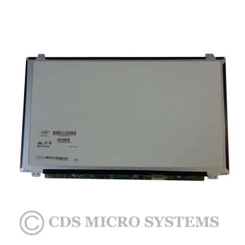 New Dell 53MPX F4X6Y N156BGE-E42 N156BGE-EA2 Led Lcd Screen 15.6" HD 1366x768 - LaptopParts.ca