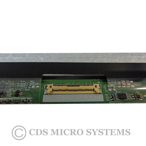 New Dell 53MPX F4X6Y N156BGE-E42 N156BGE-EA2 Led Lcd Screen 15.6" HD 1366x768 - LaptopParts.ca