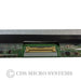 New Dell 53MPX F4X6Y N156BGE-E42 N156BGE-EA2 Led Lcd Screen 15.6" HD 1366x768 - LaptopParts.ca