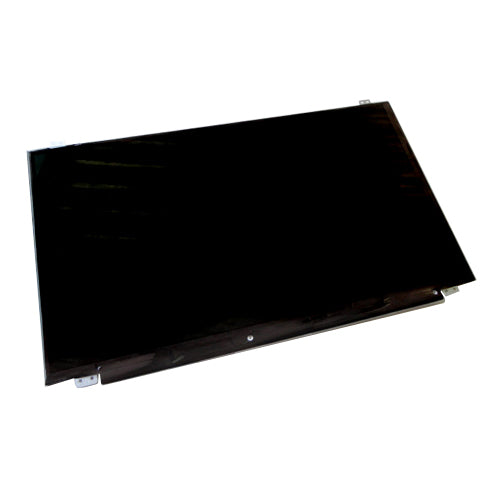 New Acer Aspire 5830T 5951 V5-531 V5-551 V5-571 Slim LED Screen 15.6" - LaptopParts.ca