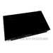 New LP156WHB(TL)(A1) Laptop Replacement Lcd Screen 15.6" 1366x768 40 Pin - LaptopParts.ca