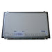New LP156WHB(TL)(A1) Laptop Replacement Lcd Screen 15.6" 1366x768 40 Pin - LaptopParts.ca
