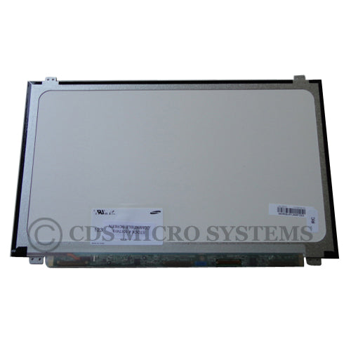 New Gateway EC54 EC58 ID59C ID57H Slim LED Screen 15.6"