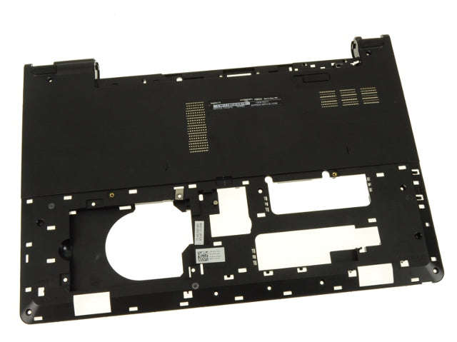 New Dell OEM Inspiron 3552 Laptop Base Bottom Cover Assembly No ODD 157T3